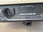 New 2025 Ford Ranger XLT SuperCrew Cab 4WD Pickup for sale #F3197 - photo 34