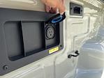 New 2025 Ford Ranger XLT SuperCrew Cab 4WD Pickup for sale #F3197 - photo 35