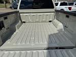 New 2025 Ford Ranger XLT SuperCrew Cab 4WD Pickup for sale #F3197 - photo 36