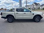 New 2025 Ford Ranger XLT SuperCrew Cab 4WD Pickup for sale #F3197 - photo 6