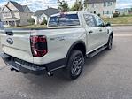 New 2025 Ford Ranger XLT SuperCrew Cab 4WD Pickup for sale #F3197 - photo 7