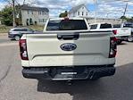 New 2025 Ford Ranger XLT SuperCrew Cab 4WD Pickup for sale #F3197 - photo 8