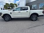 New 2025 Ford Ranger XLT SuperCrew Cab 4WD Pickup for sale #F3197 - photo 9