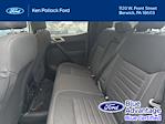 2021 Ford Ranger SuperCrew Cab 4WD Pickup for sale #F3197A - photo 10