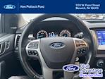 2021 Ford Ranger SuperCrew Cab 4WD Pickup for sale #F3197A - photo 12