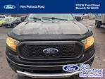 2021 Ford Ranger SuperCrew Cab 4WD Pickup for sale #F3197A - photo 3