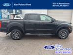 2021 Ford Ranger SuperCrew Cab 4WD Pickup for sale #F3197A - photo 5