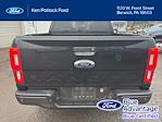 2021 Ford Ranger SuperCrew Cab 4WD Pickup for sale #F3197A - photo 7