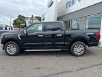New 2025 Ford F-150 Lariat SuperCrew Cab 4WD Pickup for sale #F3199 - photo 10