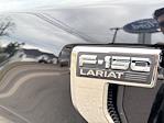 New 2025 Ford F-150 Lariat SuperCrew Cab 4WD Pickup for sale #F3199 - photo 11
