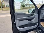 New 2025 Ford F-150 Lariat SuperCrew Cab 4WD Pickup for sale #F3199 - photo 12