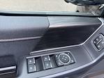 New 2025 Ford F-150 Lariat SuperCrew Cab 4WD Pickup for sale #F3199 - photo 13