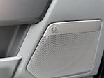 New 2025 Ford F-150 Lariat SuperCrew Cab 4WD Pickup for sale #F3199 - photo 14