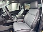 New 2025 Ford F-150 Lariat SuperCrew Cab 4WD Pickup for sale #F3199 - photo 15