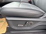 New 2025 Ford F-150 Lariat SuperCrew Cab 4WD Pickup for sale #F3199 - photo 16