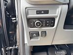 New 2025 Ford F-150 Lariat SuperCrew Cab 4WD Pickup for sale #F3199 - photo 17