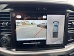 New 2025 Ford F-150 Lariat SuperCrew Cab 4WD Pickup for sale #F3199 - photo 19