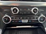 New 2025 Ford F-150 Lariat SuperCrew Cab 4WD Pickup for sale #F3199 - photo 20
