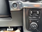 New 2025 Ford F-150 Lariat SuperCrew Cab 4WD Pickup for sale #F3199 - photo 21