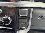 New 2025 Ford F-150 Lariat SuperCrew Cab 4WD Pickup for sale #F3199 - photo 22