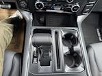 New 2025 Ford F-150 Lariat SuperCrew Cab 4WD Pickup for sale #F3199 - photo 23