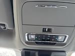 New 2025 Ford F-150 Lariat SuperCrew Cab 4WD Pickup for sale #F3199 - photo 24
