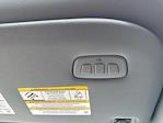 New 2025 Ford F-150 Lariat SuperCrew Cab 4WD Pickup for sale #F3199 - photo 25