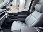 New 2025 Ford F-150 Lariat SuperCrew Cab 4WD Pickup for sale #F3199 - photo 26