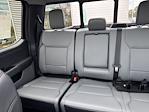 New 2025 Ford F-150 Lariat SuperCrew Cab 4WD Pickup for sale #F3199 - photo 27