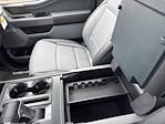 New 2025 Ford F-150 Lariat SuperCrew Cab 4WD Pickup for sale #F3199 - photo 28