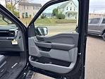 New 2025 Ford F-150 Lariat SuperCrew Cab 4WD Pickup for sale #F3199 - photo 29