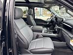 New 2025 Ford F-150 Lariat SuperCrew Cab 4WD Pickup for sale #F3199 - photo 30