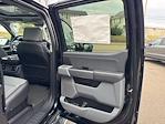 New 2025 Ford F-150 Lariat SuperCrew Cab 4WD Pickup for sale #F3199 - photo 32