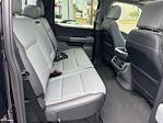 New 2025 Ford F-150 Lariat SuperCrew Cab 4WD Pickup for sale #F3199 - photo 33