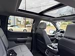 New 2025 Ford F-150 Lariat SuperCrew Cab 4WD Pickup for sale #F3199 - photo 34