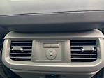 New 2025 Ford F-150 Lariat SuperCrew Cab 4WD Pickup for sale #F3199 - photo 35