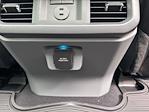New 2025 Ford F-150 Lariat SuperCrew Cab 4WD Pickup for sale #F3199 - photo 36