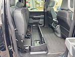 New 2025 Ford F-150 Lariat SuperCrew Cab 4WD Pickup for sale #F3199 - photo 37