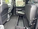 New 2025 Ford F-150 Lariat SuperCrew Cab 4WD Pickup for sale #F3199 - photo 38