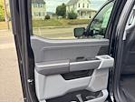 New 2025 Ford F-150 Lariat SuperCrew Cab 4WD Pickup for sale #F3199 - photo 39