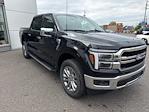 New 2025 Ford F-150 Lariat SuperCrew Cab 4WD Pickup for sale #F3199 - photo 5