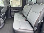 New 2025 Ford F-150 Lariat SuperCrew Cab 4WD Pickup for sale #F3199 - photo 40