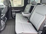 New 2025 Ford F-150 Lariat SuperCrew Cab 4WD Pickup for sale #F3199 - photo 41