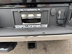 New 2025 Ford F-150 Lariat SuperCrew Cab 4WD Pickup for sale #F3199 - photo 42