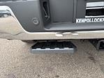 New 2025 Ford F-150 Lariat SuperCrew Cab 4WD Pickup for sale #F3199 - photo 43