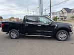 New 2025 Ford F-150 Lariat SuperCrew Cab 4WD Pickup for sale #F3199 - photo 6
