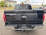 New 2025 Ford F-150 Lariat SuperCrew Cab 4WD Pickup for sale #F3199 - photo 8