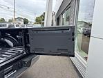New 2025 Ford F-150 Lariat SuperCrew Cab 4WD Pickup for sale #F3199 - photo 9