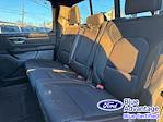 2021 Ram 1500 Crew Cab 4WD Pickup for sale #F3204A - photo 10