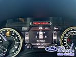 2021 Ram 1500 Crew Cab 4WD Pickup for sale #F3204A - photo 12